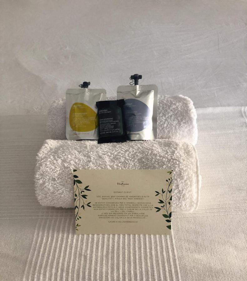 Posada Reserva Verde Barcena Mayor Ngoại thất bức ảnh